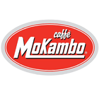 Mokambo أيقونة