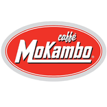 Mokambo