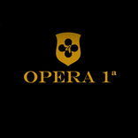 Opera 1