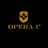 Opera 1 APK