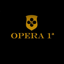 Opera 1 APK