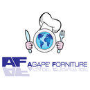 Agapè APK