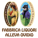 Liquori Alleva APK