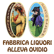 Liquori Alleva