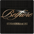 Belfiore