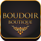 Boudoir 圖標