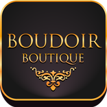 Boudoir