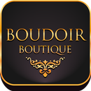 Boudoir APK