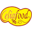 Celiafood
