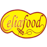 Celiafood icône