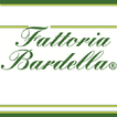 Fattoria Bardella