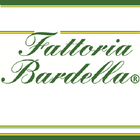 Fattoria Bardella ไอคอน