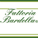 Fattoria Bardella APK