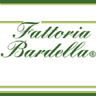Fattoria Bardella आइकन