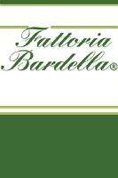 Fattoria Bardella 截圖 1