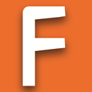 Fisicoidea APK