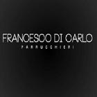 آیکون‌ Francesco Di Carlo