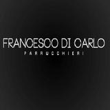 Francesco Di Carlo আইকন