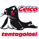 Gelco APK