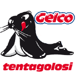 Gelco