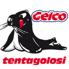 Gelco أيقونة