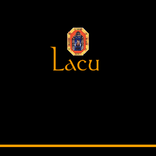 Lacu
