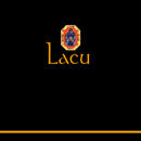 Lacu APK