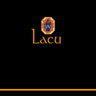 Lacu 圖標