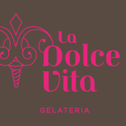 آیکون‌ La Dolce Vita