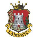 Lampato APK