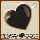 Pensavo Peggio APK