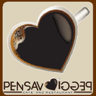 Pensavo Peggio 图标