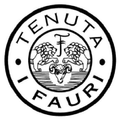 Tenuta i Fauri