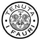 Tenuta i Fauri APK