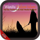 Ajaran Untuk Wanita Muslimah APK