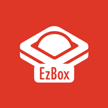 EzBox