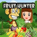 FRUIT HUNTER APK