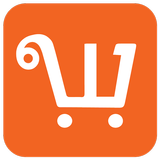 Wanigam - Malaysia Online Shopping App aplikacja