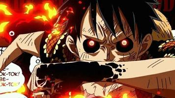anime full HD wallpaper imagem de tela 2