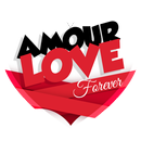 APK Amour Love Forever