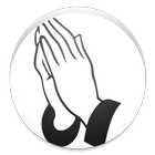 Modlitewnik icon