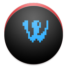 PC Remote Explorer icon