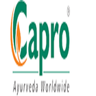 Capro Labs icono