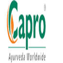 Capro Labs APK