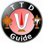 Tirumala Tirupathi Devasthanam Guide icon