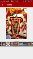 Tirumala Tirupathi Devasthanam Guide ảnh chụp màn hình 2