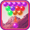 Classic Game APK