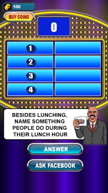 Family Feud APK para Android - Download