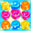 Jelly Link