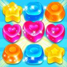 Jelly Link أيقونة